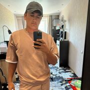  ,   SaWkA, 22 ,   ,   