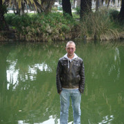  Cabo,  Roman, 38