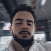 ���������� ����, ���� ����� ������, 22 ����, ������������ ��� ������, ����� � ���������