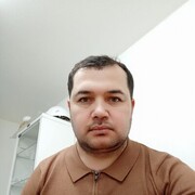 ���������� ������ ��������, ���� ������� ����, 39 ���, ������������ ��� ������, ����� � ���������