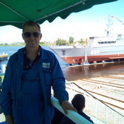 ���������� �����-���������, ���� ������� ������, 57 ���, ������������ 