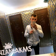  --,   Alexandr, 27 ,   