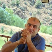 ���������� ������, ���� ������� ���, 42 ����, ������������ ��� ������, ����� � ���������