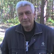  ,   Wiktor, 76 ,     , c 