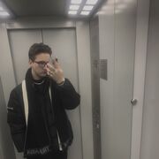 ���������� ������, ���� ����� ����, 23 ����, ������������ ��� ������, ����� � ���������, ���������