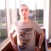 ���������� �����, ���� ������� ������, 36 ���, ������������ ��� ������, ����� � ���������, c�������� ���������