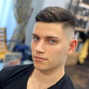  ,   Weeks, 30 ,   ,   , 