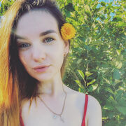 ���������� �����������, ���� ������� ����, 31 ���, ������������ ��� ����� � ���������, c�������� ���������