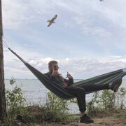 ���������� �����������, ���� ������� �����, 29 ���, ������������ ��� ������, ����� � ���������