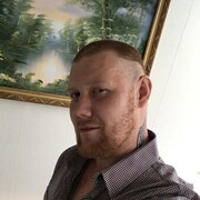 ���������� ������, ���� ������� ���������, 35 ���, ������������ ��� ������, ����� � ���������