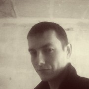 ���������� ������, ���� ������� ����, 35 ���, ������������ ��� ������, ����� � ���������, c�������� ���������