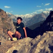  ,   Marat, 25 ,   ,   , c 