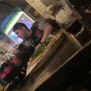 ���������� ������, ���� ������� ������, 30 ���, ������������ ��� ������, ����� � ���������, c�������� ���������, ���������