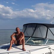 ���������� ������, ���� ������� �����, 36 ���, ������������ ��� ������, ����� � ���������