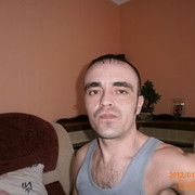  ,   Sergei34, 43 ,  