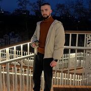 ���������� �����, ���� ������� Vadim, 31 ���, ������������ 