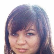  ,   , 40 ,   ,   , c 