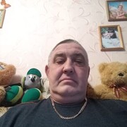 ���������� ��������, ������� ��������, 58