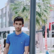  ,   , 31 ,   
