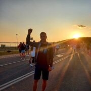 ���������� ������, ���� ������� ����, 31 ���, ������������ ��� ������, ����� � ���������