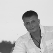 ���������� ������, ���� ������� ������, 36 ���, ������������ ��� ����� � ���������, c�������� ���������