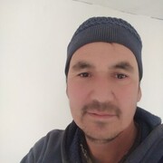 ,  , 45