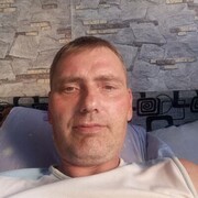  ,  , 43