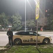  ,   Ryslan, 36 ,   ,   , 