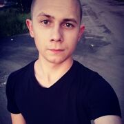 ���������� ������, ���� ������� ������, 28 ���, ������������ ��� ������, ����� � ���������