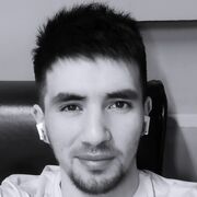 ���������� ������, ���� ������� �����, 30 ���, ������������ ��� ������, ����� � ���������