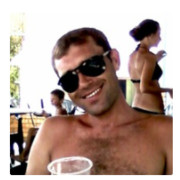  ,   , 48 ,   ,   , c 