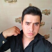  -,   Parvin, 26 ,   ,   