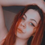 ���������� �������, ������