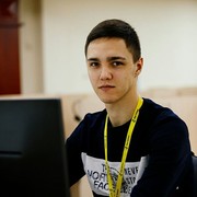  ,   Ruslan, 29 ,   