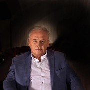  ,   , 60 ,   ,   , c 