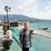 ���������� ���������, ���� ������� ��������, 72 ����, ������������ ��� c�������� ���������