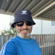  ,   , 44 ,   ,   , c , 