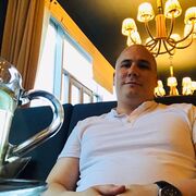 ���������� �����-���������, ���� ������� �������, 33 ����, ������������ ��� ����� � ���������, c�������� ���������