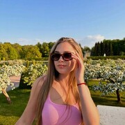 ���������� ������, ���� ������� ������, 33 ����, ������������ ��� c�������� ���������