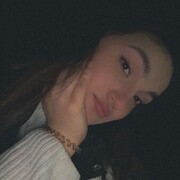 ,  , 22