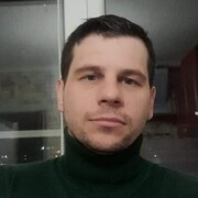 ���������� ��������, ���� ������� �������, 36 ���, ������������ ��� ������, ����� � ���������