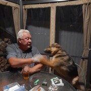 ���������� ����������-���������, ���� ������� �����, 69 ���, ������������ ��� c�������� ���������