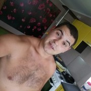  ,   , 30 ,   ,   , c 