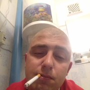  ,   , 34 ,   