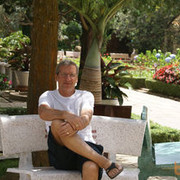 ,   Viktor, 74 ,   