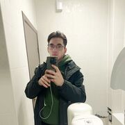  ,   , 20 ,   ,   