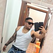 ���������� ������, ���� ������� Evlis, 39 ���, ������������ ��� ������, ����� � ���������