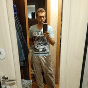 ���������� ������, ���� ������� ����, 47 ���, ������������ ��� ������, ����� � ���������