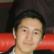 ���������� ���, ���� ������� �����, 33 ����, ������������ ��� ������, ����� � ���������, c�������� ���������