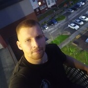  ,   , 26 ,     , c 